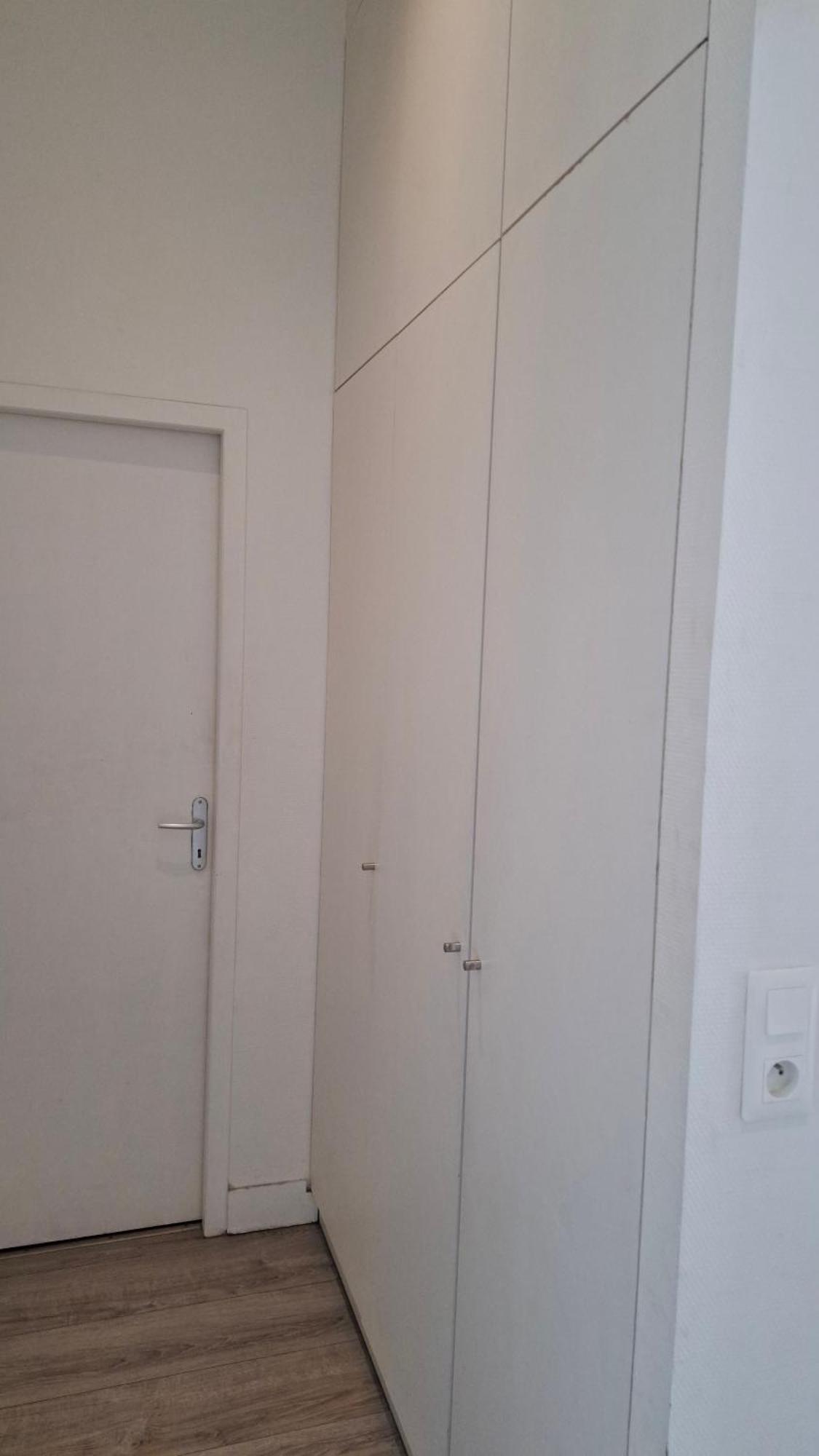 Superbe Logement Haussmannien Lumineux Bordeaux Centre Exterior foto